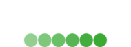 Unibet new logo large e1674992525808