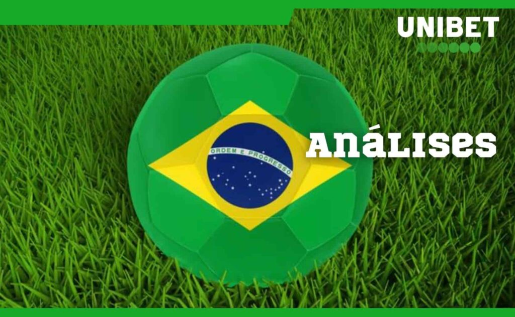 Unibet Brasil casa de apostas análise