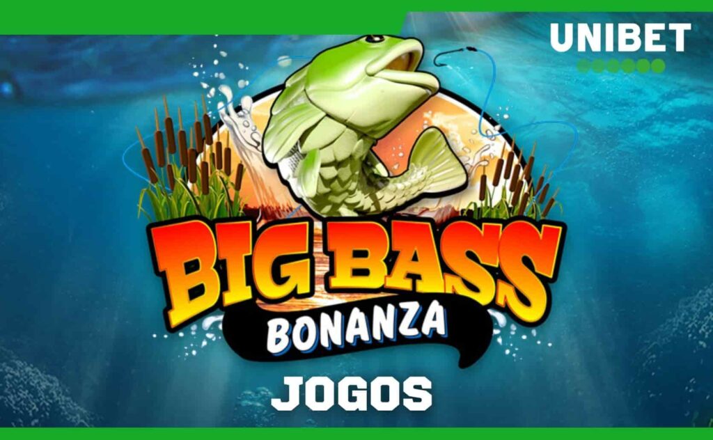 cassino jogos Unibet Brasil visão geral detalhada