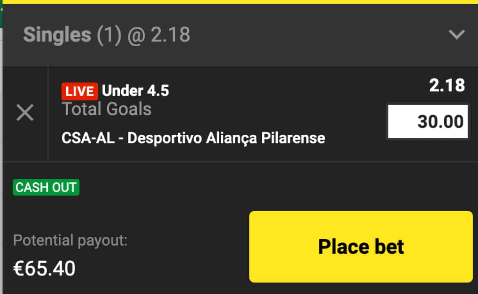 Unibet Brasil guia de apostas esportivas