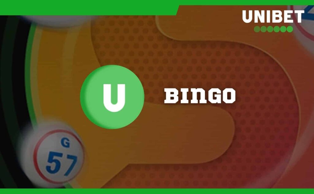 Unibet Brasil bingo jogos de azar instrução na plataforma