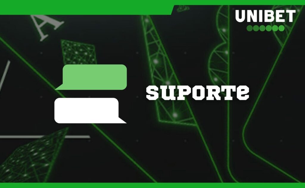 Unibet Brasil brasil suporte no site visão geral