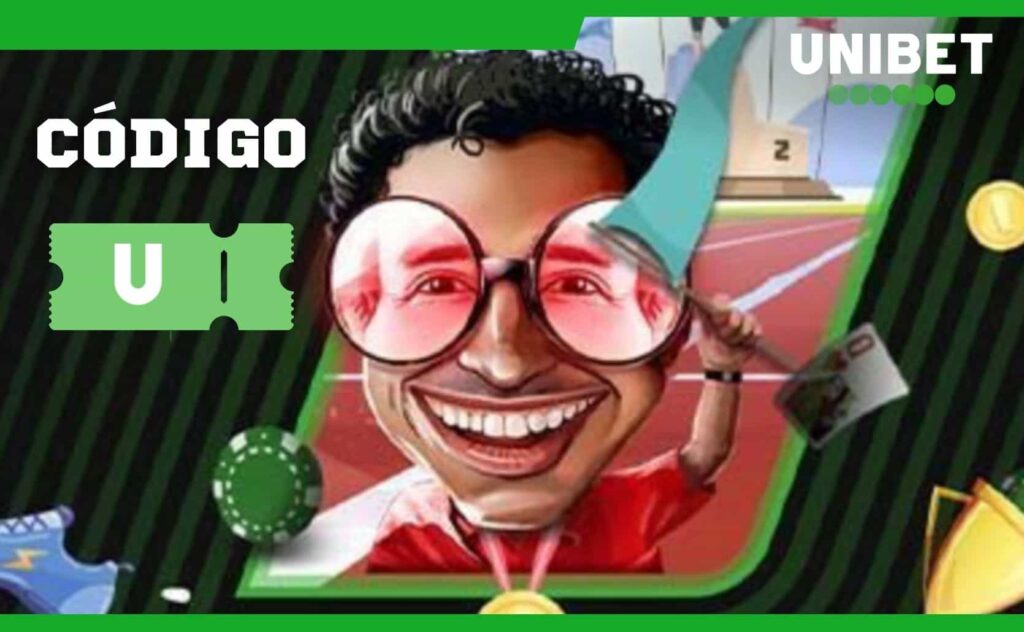 Unibet Brasil código visão geral detalhada para jogadores