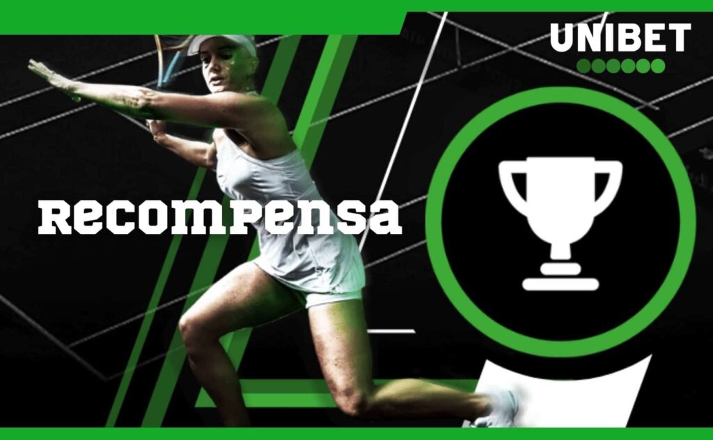 Unibet Brasil recompensa informações para jogadores