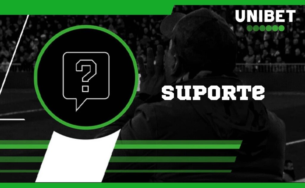 Unibet Brasil site suporte informações detalhadas